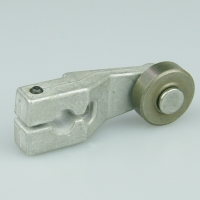 Actuator - Roller Arm