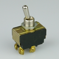 Toggle Switch