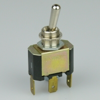 Toggle Switch