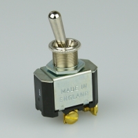 Toggle Switch