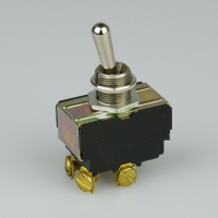 Toggle Switch
