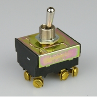 Toggle Switch