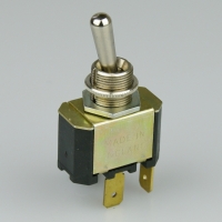 Toggle Switch