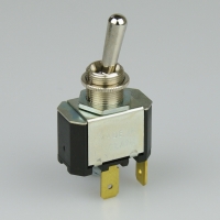 Toggle Switch