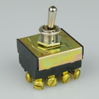 Toggle Switch