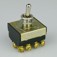 Toggle Switch