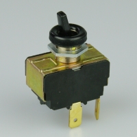 Toggle Switch