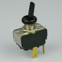 Toggle Switch