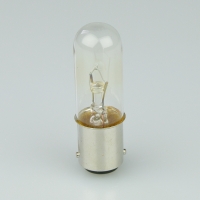 Bulb