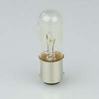Bulb