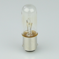 Bulb