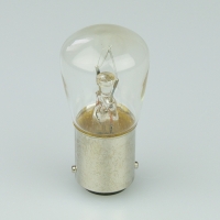 Bulb