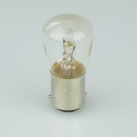 Bulb