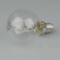 Bulb