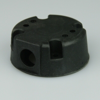 Werma Contact Box