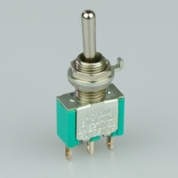 Toggle Switch