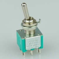 Toggle Switch