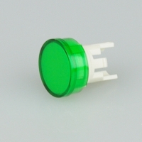 Pushbutton Switch