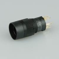 Pushbutton Switch