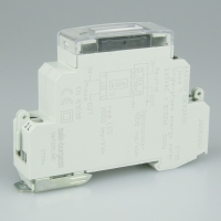 Saia AAD1D5F10KR2-AOO 32a Energy Meter 