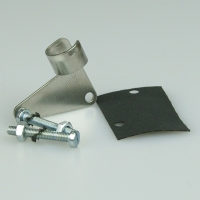 Essen AB Actuator Kit with ball actuator