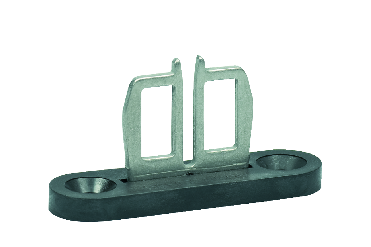 Steute Straight Actuator