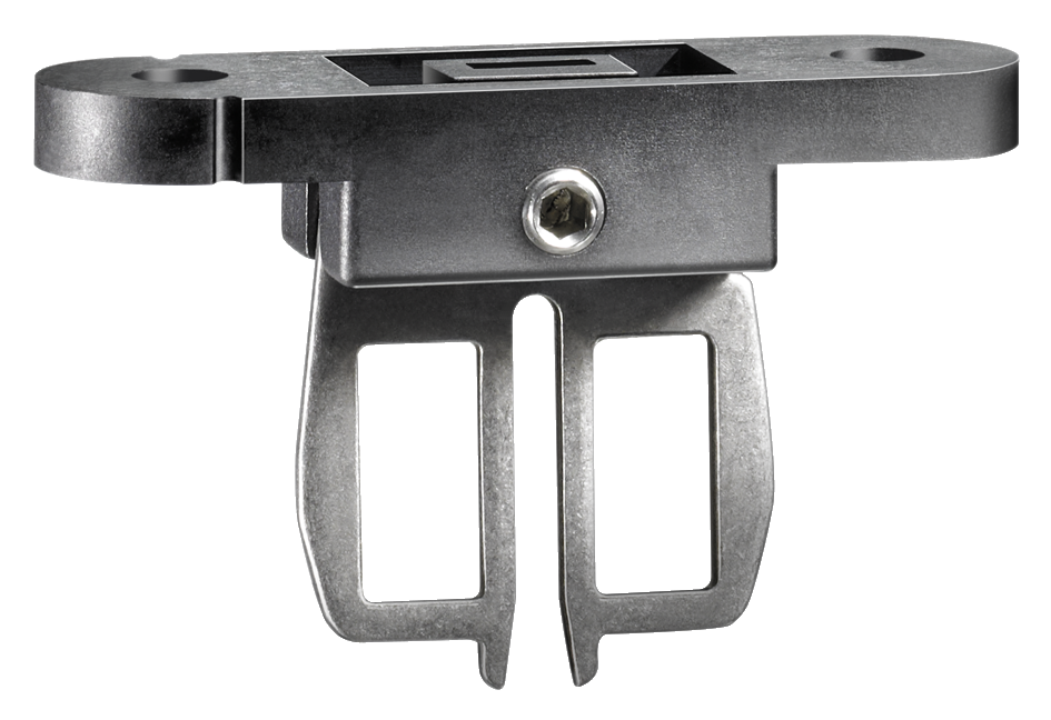 Steute Flexible Actuator for Ex AZ 16