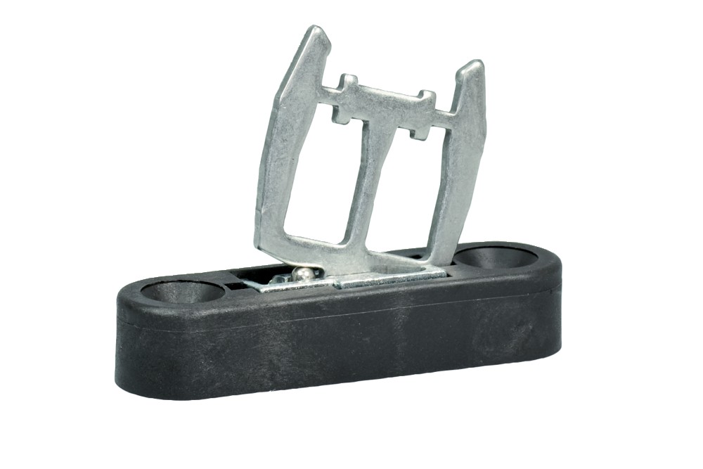 Schmersal AZM 161-B6S Flexible Actuator