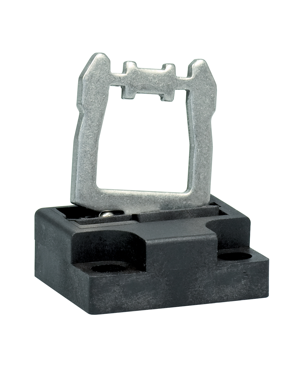 Schmersal AZM 170-B6 Actuator