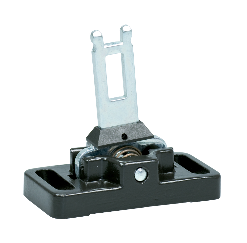 Schmersal AZM190-B3/2X15 Flexible Actuator