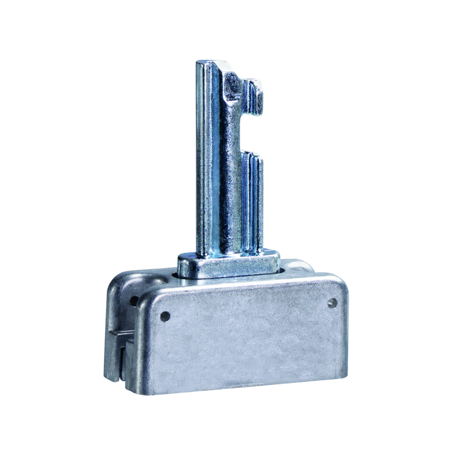 Steute Flexible Actuator AZM 415-B2 - for Ex AZM 415/Ex AZP 415