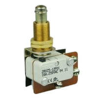 Essen 2MV2512PQ1 16a Switch with 31mm plunger