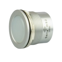 TH Contact 920000-502 LED Indicator**still available**