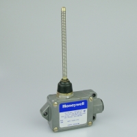 Limit Switch
