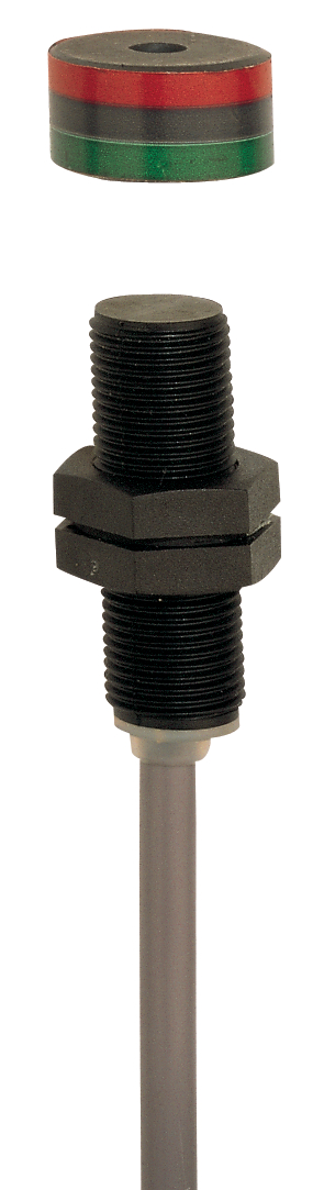 Schmersal BNS 120-11Z Safety Sensor with 1m cable