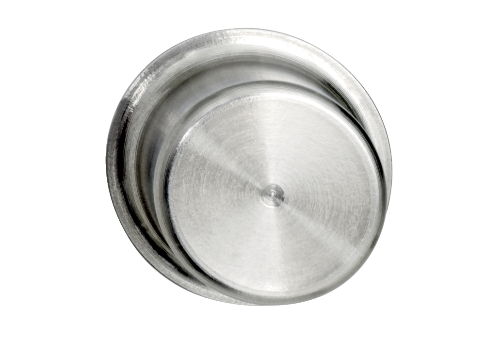 Schmersal BP 15 SS Magnetic Actuator 