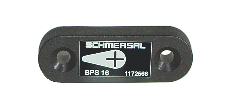 Schmersal BPS 16 Coded Magnet Actuator
