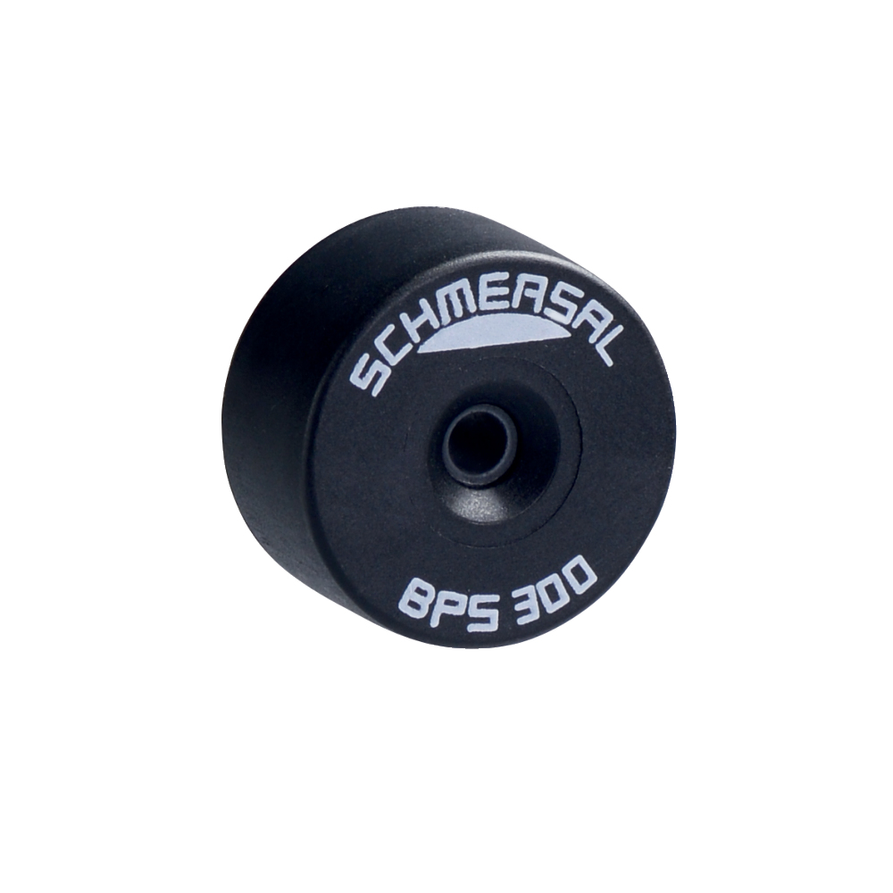 Schmersal BPS 300 Magnetic Safety Sensor