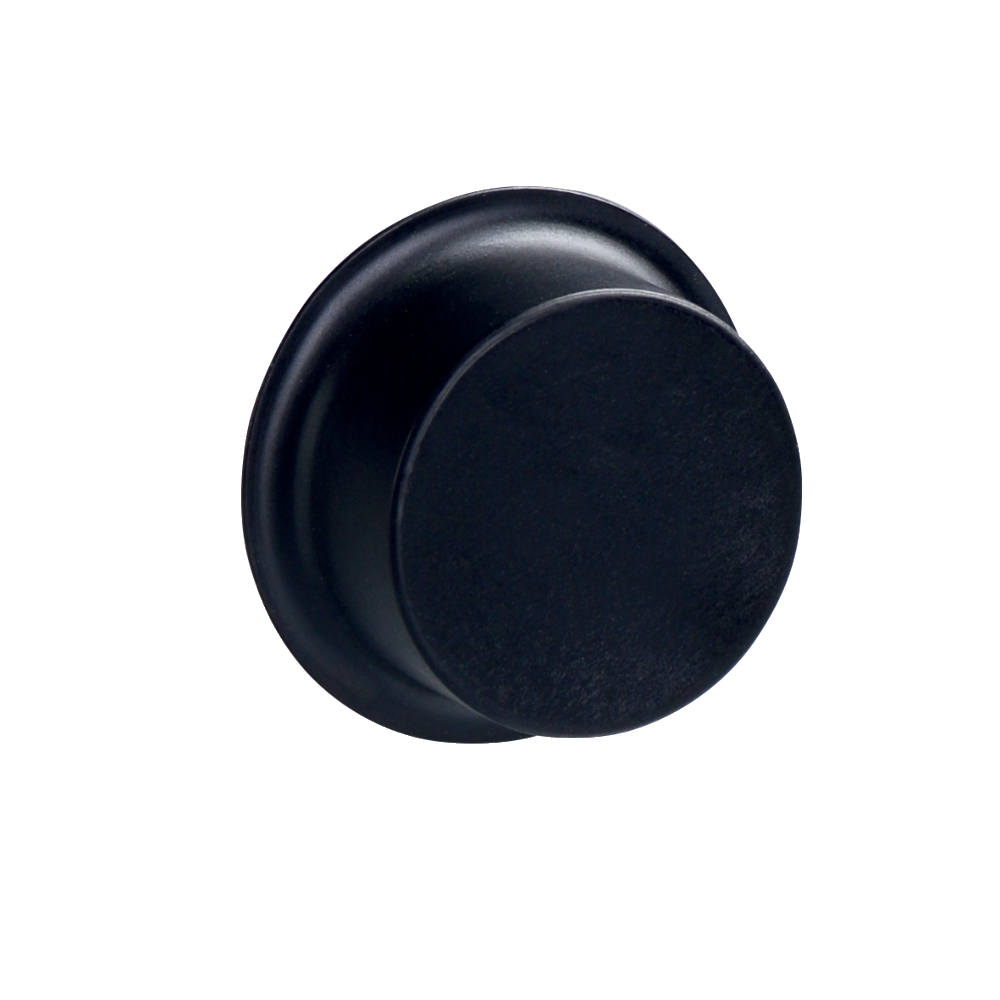 Schmersal BPS 303 Sealed Magnetic Actuator