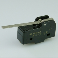 Microswitch - Reverse Lever