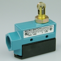 Limit Switch