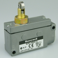 Limit Switch