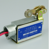 Limit Switch