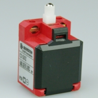 Plastic Bodied Limit Switch