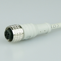 Connector