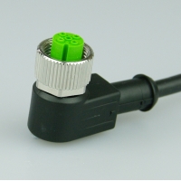 Connector