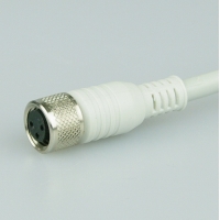 Connector
