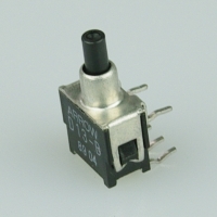 Toggle Switch - 1P - 10a Momentary