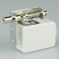 OBSOLETE Saia-Burgess DS4-UL 15a Door Switch