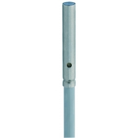 Inductive Sensor with cable - NPN - NO - 4mm